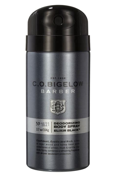 designer body spray|designer body spray for men.